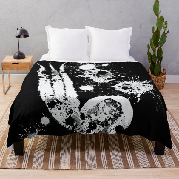 Item preview, Abstraction Inverted  designed and sold by Valliard.