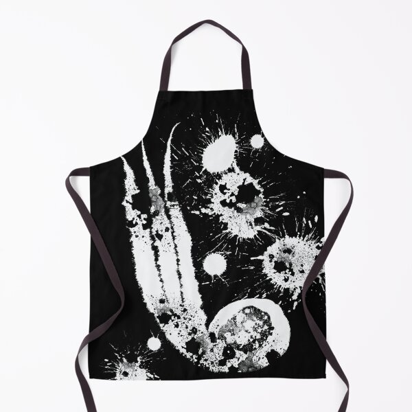 Item preview, Abstraction Inverted designed and sold by Valliard.