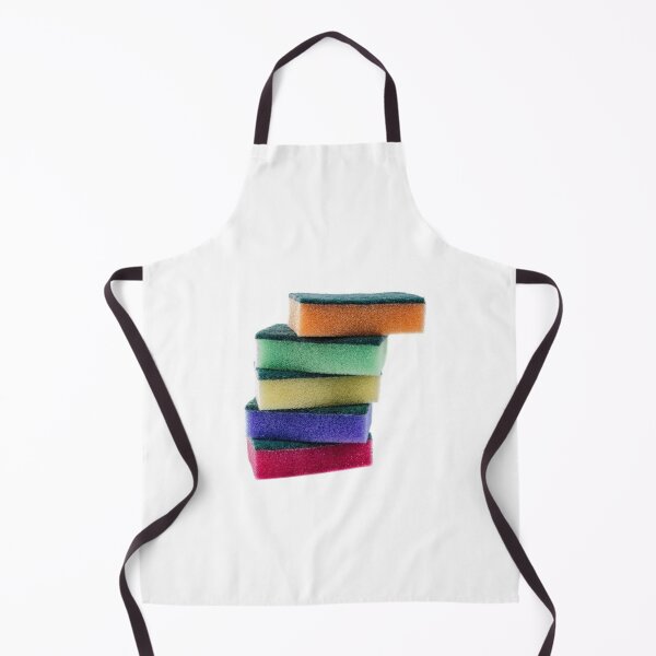 Item preview, Hygiene is important designed and sold by Bubuliscloset.