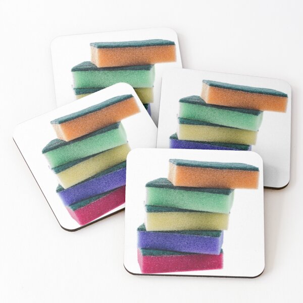 Item preview, Hygiene is important designed and sold by Bubuliscloset.