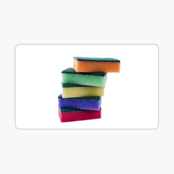 Artikel-Vorschau von Hygiene ist wichtig, designt und verkauft von Bubuliscloset.