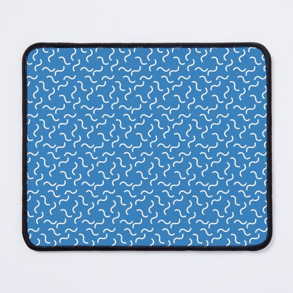 Item preview, Blu line designed and sold by AnnKkey.