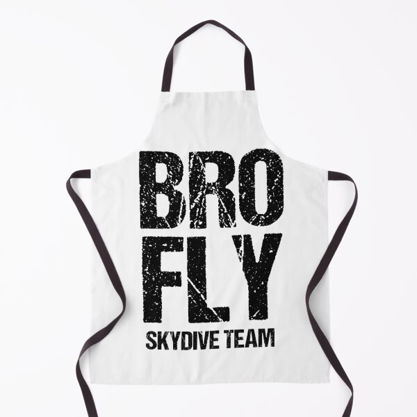 Item preview, brofly designed and sold by Danisaudola.