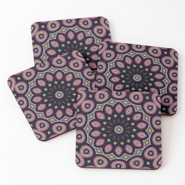 Item preview, Purple Perfect designed and sold by Buckwig.