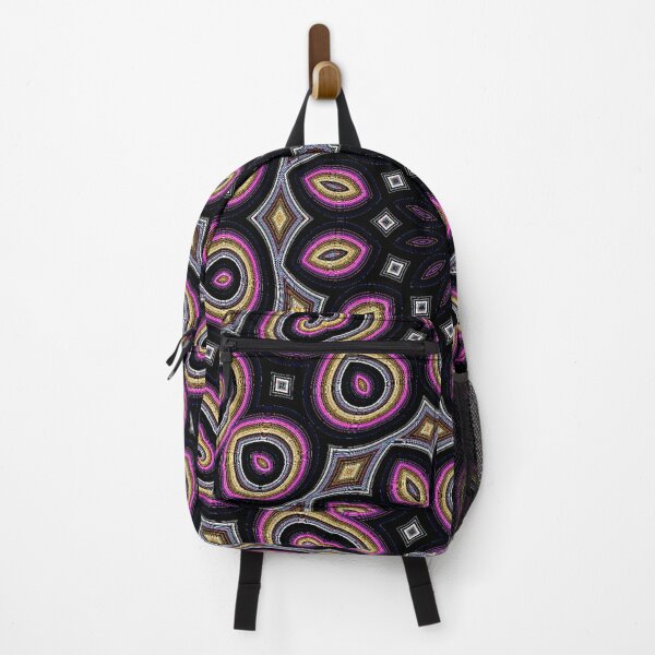 Item preview, Purple Perfect designed and sold by Buckwig.
