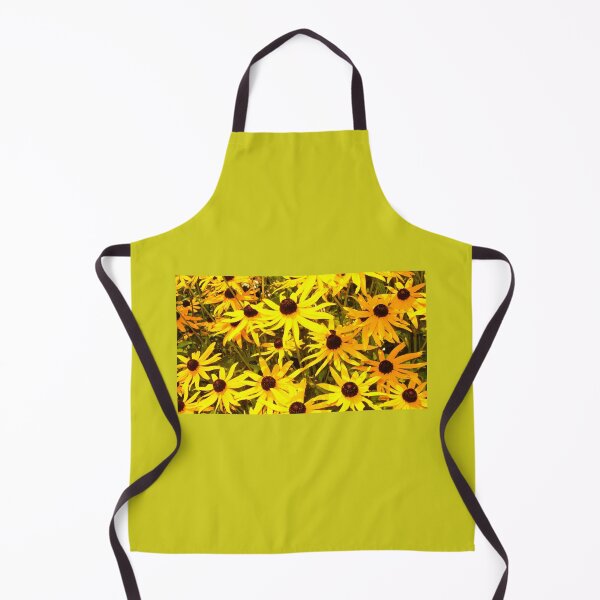 Item preview, Black-Eyed Susans designed and sold by michael6076.