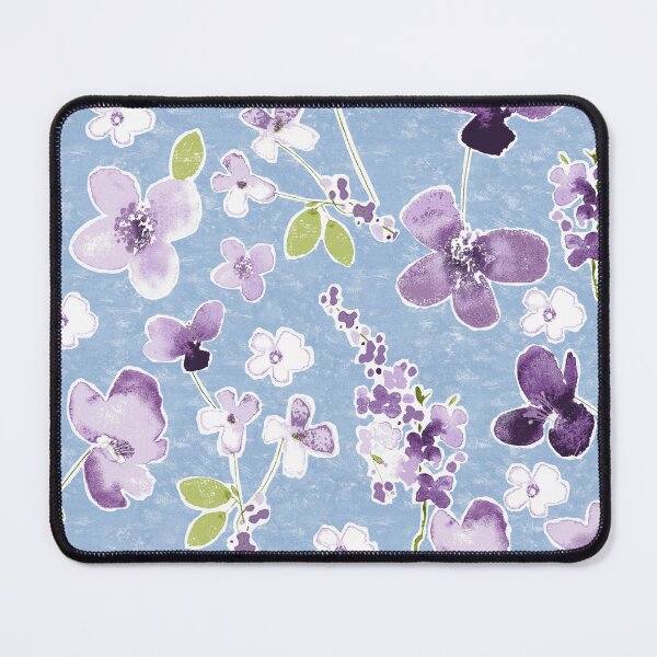 Item preview, Samantha designed and sold by Maryke Van Rooyen.