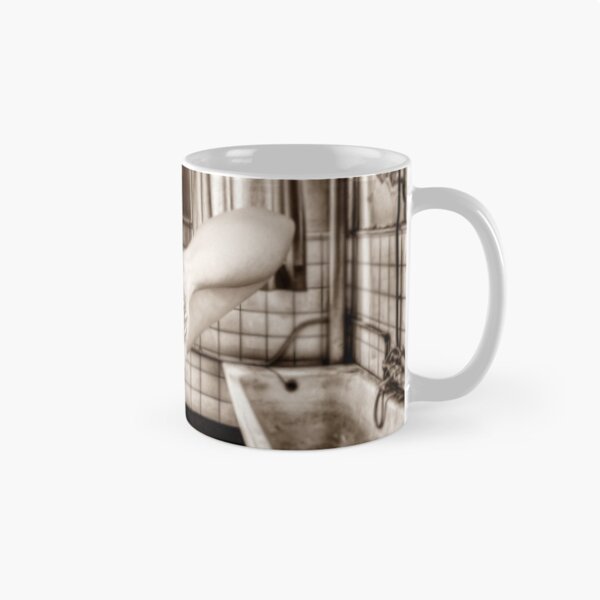 Item preview, Monday mornings designed and sold by Bubuliscloset.