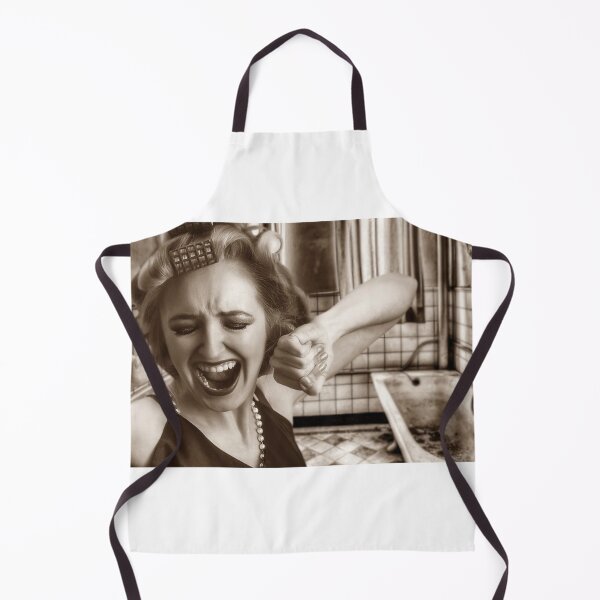 Item preview, Monday mornings designed and sold by Bubuliscloset.