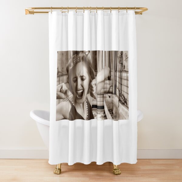 Item preview, Monday mornings designed and sold by Bubuliscloset.
