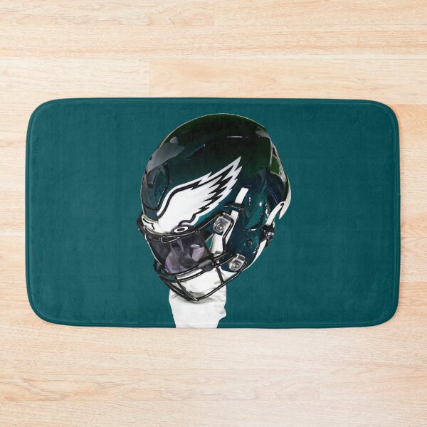 Item preview, Eagles helmet on high designed and sold by elcarnero.