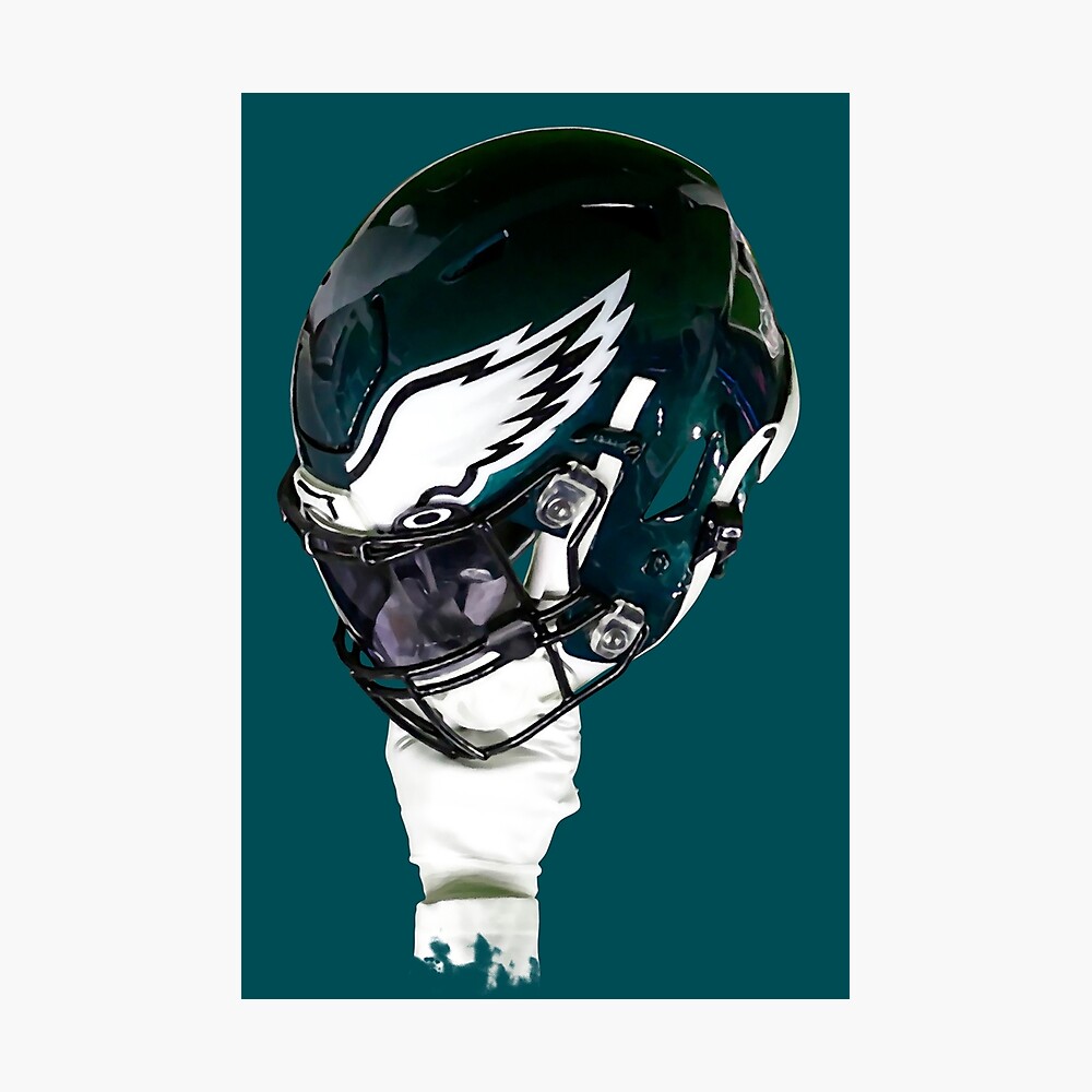 Pin by Queto Javid on Philadelphia EAGLES  Philadelphia eagles football,  Philadelphia eagles wallpaper, Philadelphia eagles