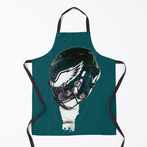 Item preview, Eagles helmet on high designed and sold by elcarnero.