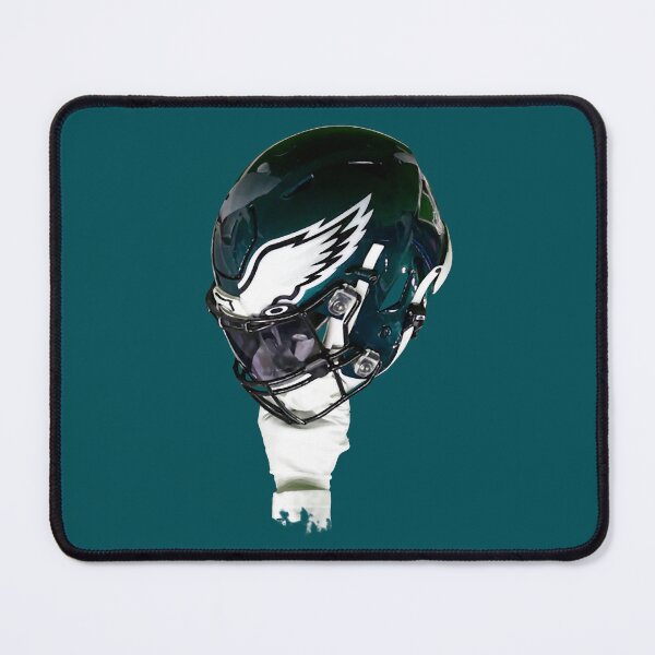 Item preview, Eagles helmet on high designed and sold by elcarnero.