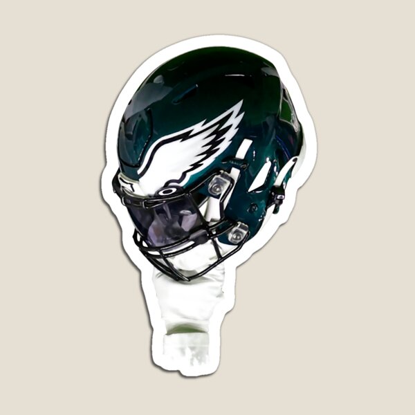 2023 Philadelphia Eagles Schedule Magnet Philadelphia Games 