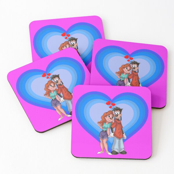 Item preview, Happy Love Day  designed and sold by Jenks942.