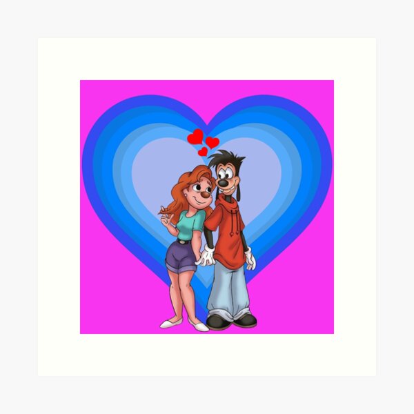 Item preview, Happy Love Day  designed and sold by Jenks942.
