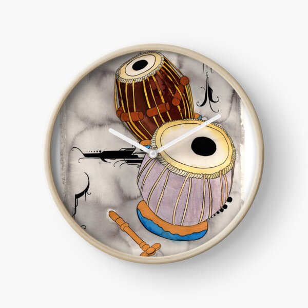 Item preview, Tabla designed and sold by madguru.
