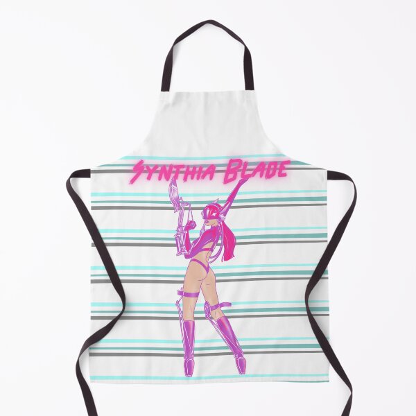 Item preview, Synthia Blade designed and sold by Zoheb Gift Studio.