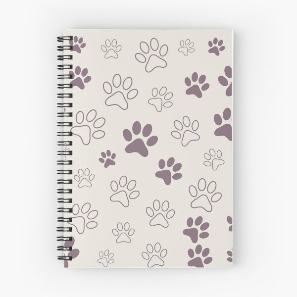 Item preview, Dog or cat paw set designed and sold by AnnKkey.