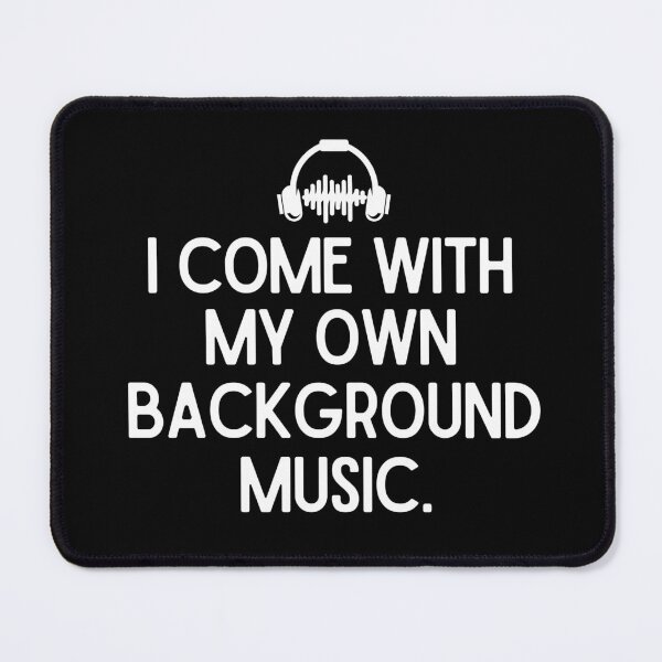 Item preview,  I come with my own background music designed and sold by mksjr.