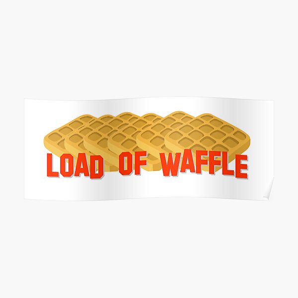 English Slang Posters Redbubble