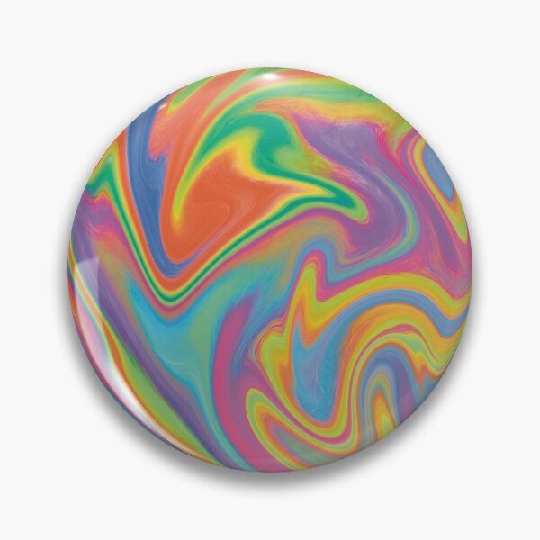 Item preview, Abstract Art designed and sold by Saltandlight0.