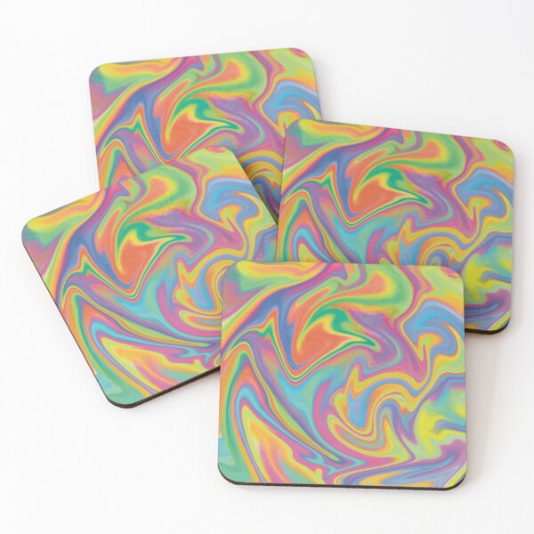 Item preview, Abstract Art designed and sold by Saltandlight0.