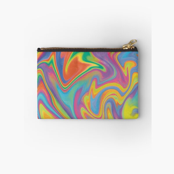 Item preview, Abstract Art designed and sold by Saltandlight0.