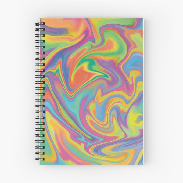 Item preview, Abstract Art designed and sold by Saltandlight0.