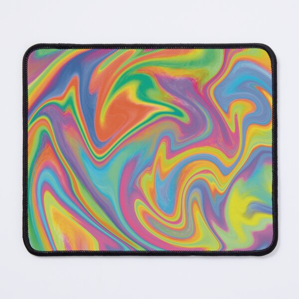 Item preview, Abstract Art designed and sold by Saltandlight0.