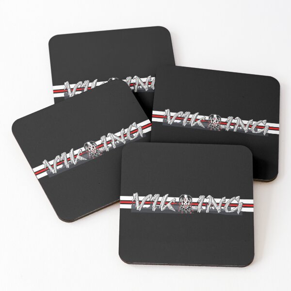 Item preview, viking linz Ultras Linzer Preguntar designed and sold by Fan-Shop.