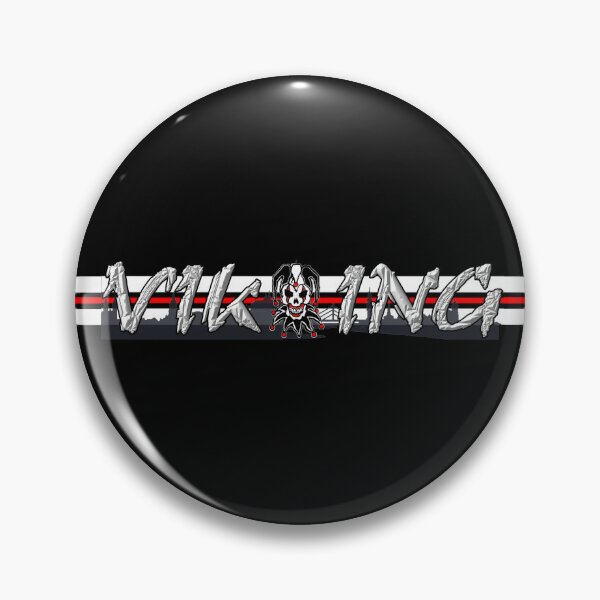 Item preview, viking linz Ultras Linzer Preguntar designed and sold by Fan-Shop.