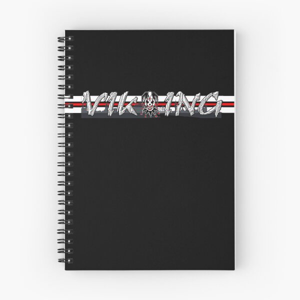 Item preview, viking linz Ultras Linzer Ask designed and sold by Fan-Shop.