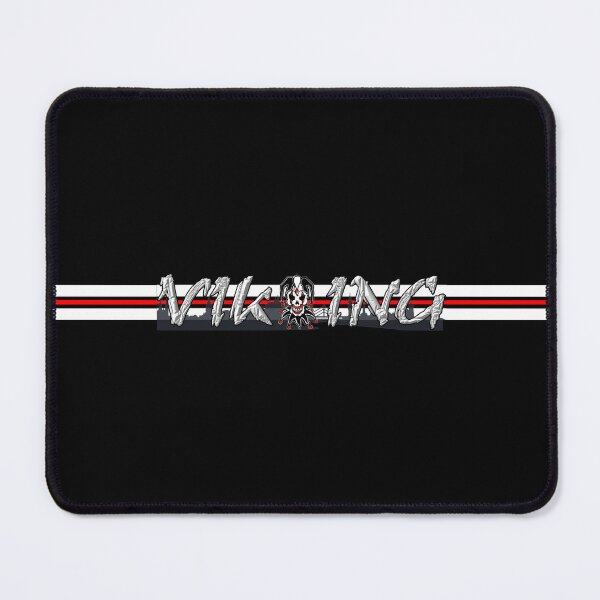 Item preview, viking linz Ultras Linzer Ask designed and sold by Fan-Shop.