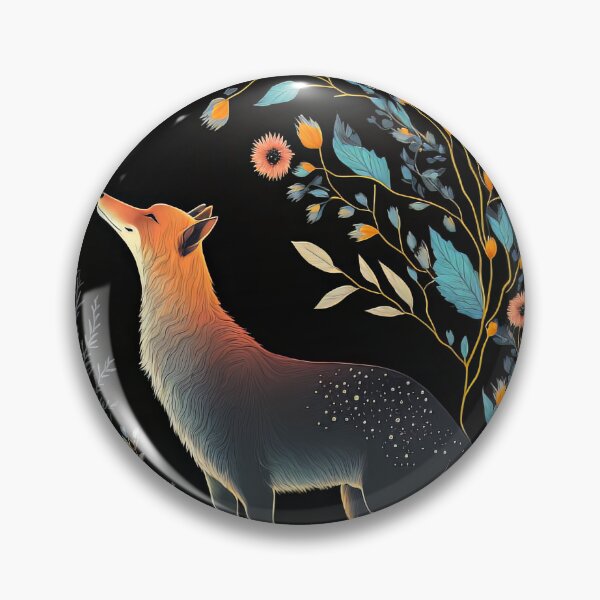 Item preview, Beautiful art #762 designed and sold by AI-Dreamshop.