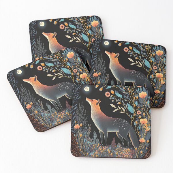 Item preview, Beautiful art #762 designed and sold by AI-Dreamshop.