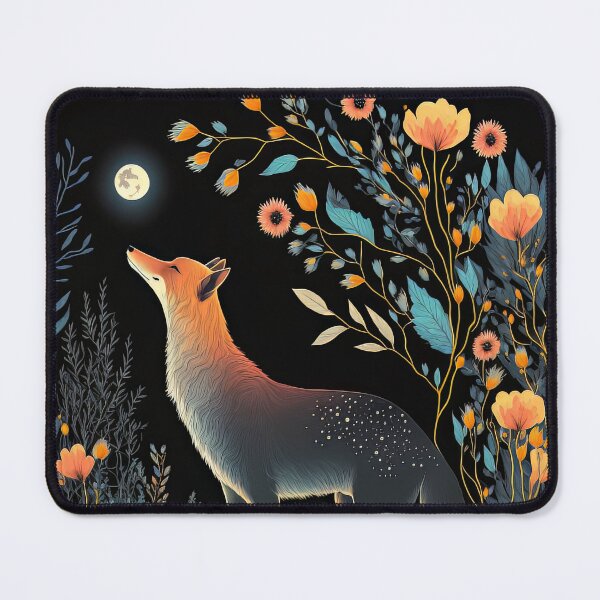 Item preview, Beautiful art #762 designed and sold by AI-Dreamshop.