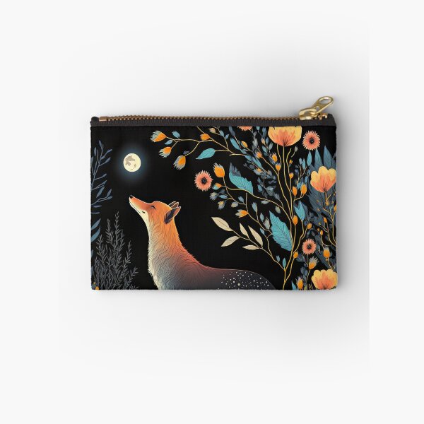 Item preview, Beautiful art #762 designed and sold by AI-Dreamshop.