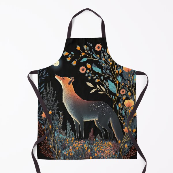 Item preview, Beautiful art #762 designed and sold by AI-Dreamshop.