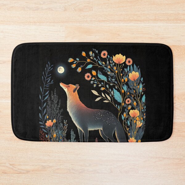 Item preview, Beautiful art #762 designed and sold by AI-Dreamshop.