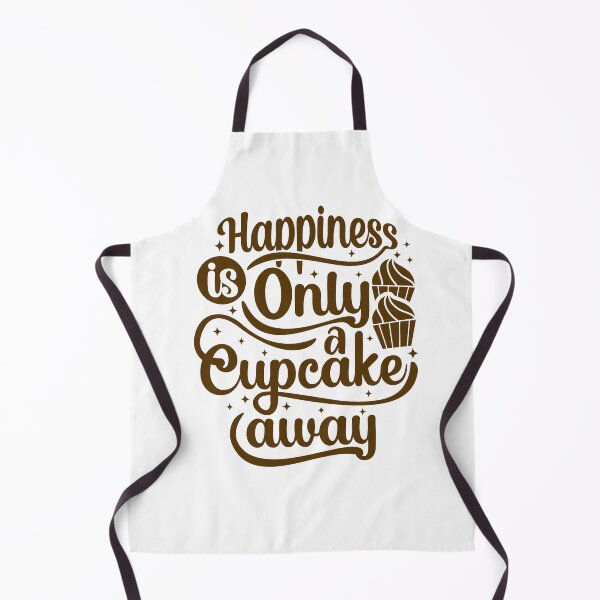 Item preview, cupcake away designed and sold by SiGmA-art-.