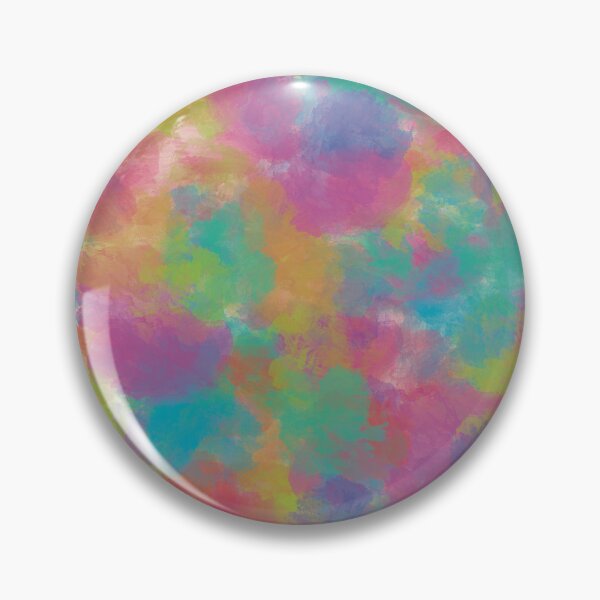 Item preview, Water colour paints designed and sold by Saltandlight0.