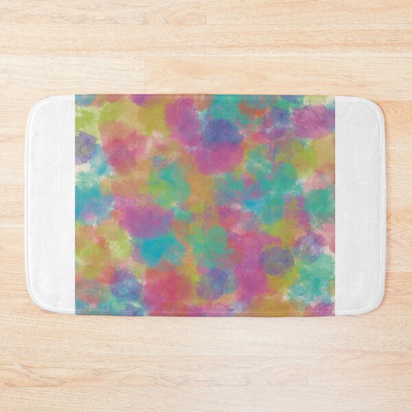 Item preview, Water colour paints designed and sold by Saltandlight0.