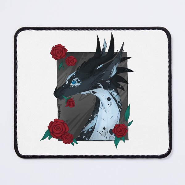 Item preview, Whiteout designed and sold by ChaoticSarcasm.
