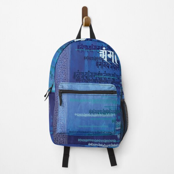 Item preview, Buddhist Mantra - Lantsa script designed and sold by Anu Design.