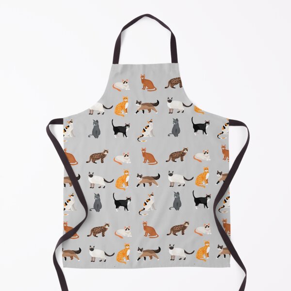 Item preview, Cute kitties designed and sold by AnnKkey.