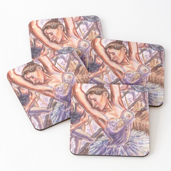 Item preview, Dancer designed and sold by Vincenzo Blaschi.