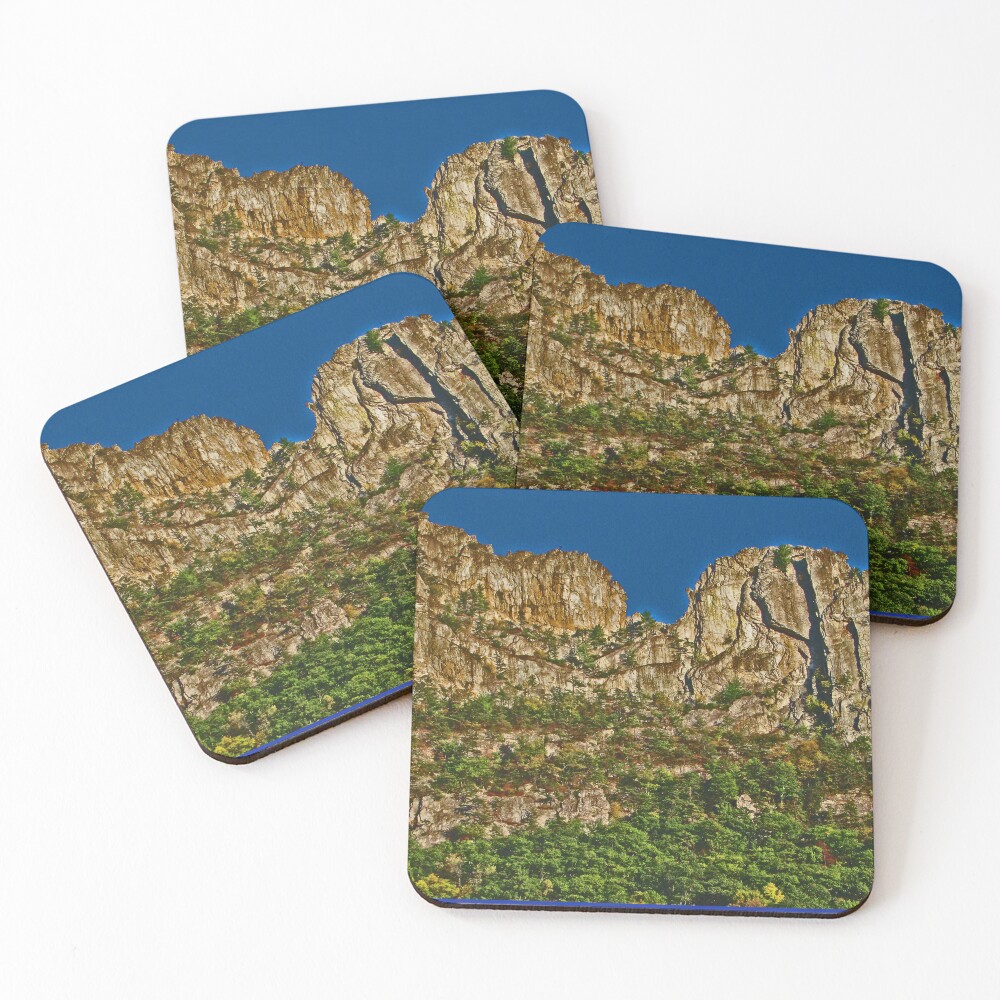 Item preview, Coasters (Set of 4) designed and sold by michael6076.