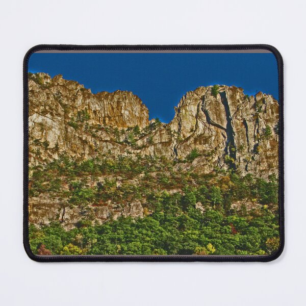 Item preview, Seneca Rocks - Pendleton County designed and sold by michael6076.